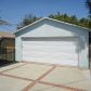 647 E 110th St, Los Angeles, CA 90059 ID:12584942