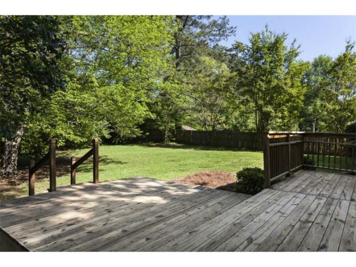 3092 Meadowood Lane, Atlanta, GA 30341