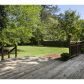 3092 Meadowood Lane, Atlanta, GA 30341 ID:12581314