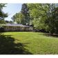 3092 Meadowood Lane, Atlanta, GA 30341 ID:12581315