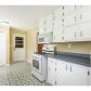 3092 Meadowood Lane, Atlanta, GA 30341 ID:12581316