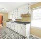 3092 Meadowood Lane, Atlanta, GA 30341 ID:12581317