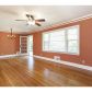 3092 Meadowood Lane, Atlanta, GA 30341 ID:12581318