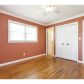 3092 Meadowood Lane, Atlanta, GA 30341 ID:12581319