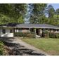 3092 Meadowood Lane, Atlanta, GA 30341 ID:12581323