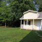 2845 Channing Way, Cumming, GA 30040 ID:12581716