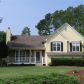 2845 Channing Way, Cumming, GA 30040 ID:12581718