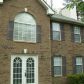 3203 Spring Mesa Court, Snellville, GA 30039 ID:12581732