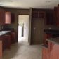 15241 Little Mill R, Stony Creek, VA 23882 ID:12318454