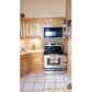 18815 NW 62 AV # 209, Hialeah, FL 33015 ID:12402473