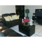 18815 NW 62 AV # 209, Hialeah, FL 33015 ID:12402478