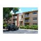 7160 NW 179 ST # 108, Hialeah, FL 33015 ID:12402491