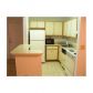 7160 NW 179 ST # 108, Hialeah, FL 33015 ID:12402492