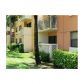 7160 NW 179 ST # 108, Hialeah, FL 33015 ID:12402494