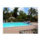 7160 NW 179 ST # 108, Hialeah, FL 33015 ID:12402495