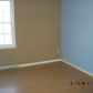 400 E Parkins Mill Rd, Winchester, VA 22602 ID:12571694