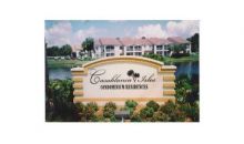 815 BOYNTON BEACH BL # 9-206 Fort Lauderdale, FL 33308