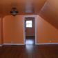 1363 Rising Sun Ave, Temple, PA 19560 ID:12579859