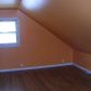 1363 Rising Sun Ave, Temple, PA 19560 ID:12579861