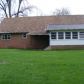 1363 Rising Sun Ave, Temple, PA 19560 ID:12579863