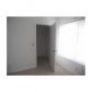 815 BOYNTON BEACH BL # 9-206, Fort Lauderdale, FL 33308 ID:12590941