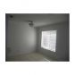 815 BOYNTON BEACH BL # 9-206, Fort Lauderdale, FL 33308 ID:12590942