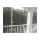 815 BOYNTON BEACH BL # 9-206, Fort Lauderdale, FL 33308 ID:12590944