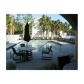 815 BOYNTON BEACH BL # 9-206, Fort Lauderdale, FL 33308 ID:12590946