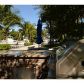 1951 NW SOUTH RIVER DR # 905, Miami, FL 33125 ID:12246594