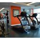 1951 NW SOUTH RIVER DR # 905, Miami, FL 33125 ID:12246601