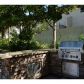 1951 NW SOUTH RIVER DR # 905, Miami, FL 33125 ID:12246595