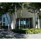 1951 NW SOUTH RIVER DR # 905, Miami, FL 33125 ID:12246596