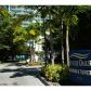 1951 NW SOUTH RIVER DR # 905, Miami, FL 33125 ID:12246597