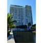 1951 NW SOUTH RIVER DR # 905, Miami, FL 33125 ID:12246598