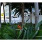 1951 NW SOUTH RIVER DR # 905, Miami, FL 33125 ID:12246599