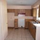 27161 Aubrey Ave, Brooksville, FL 34602 ID:12580830