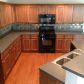 418 Howell Crossing, Canton, GA 30115 ID:12582322