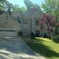 10580 Tuxford Drive, Alpharetta, GA 30022 ID:12575493