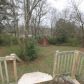 440 Sardis Cutoff Rd, Boaz, AL 35956 ID:12573771