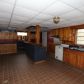 440 Sardis Cutoff Rd, Boaz, AL 35956 ID:12573774