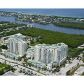 350 N FEDERAL HY # 1402, Boynton Beach, FL 33435 ID:12590898