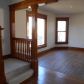 615 Main St, Osage City, KS 66523 ID:12302293