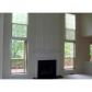 438 Bottesford Drive Nw, Kennesaw, GA 30144 ID:12580480