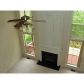 438 Bottesford Drive Nw, Kennesaw, GA 30144 ID:12580481