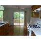 438 Bottesford Drive Nw, Kennesaw, GA 30144 ID:12580482