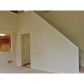 438 Bottesford Drive Nw, Kennesaw, GA 30144 ID:12580485