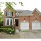 100 Wentworth Terrace, Alpharetta, GA 30022 ID:12575481