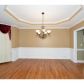 100 Wentworth Terrace, Alpharetta, GA 30022 ID:12575482