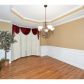 100 Wentworth Terrace, Alpharetta, GA 30022 ID:12575483