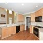 100 Wentworth Terrace, Alpharetta, GA 30022 ID:12575484